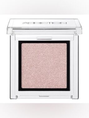 ADDICTION TOKYO The Eyeshadow 019 9 1/2 Discontinued